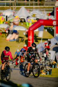 BIB: 
                            <button type="button" onclick="openModal(26180032)" class="btn btn-primary btn-sm float-right btn-popup" data-toggle="modal" data-target=".modal-high-quality">
                        <i class="fas fa-shopping-cart"></i> Add to Cart
                    </button>
                                            <button type="button" onclick="isThisMe(26180032, true)" class="btn btn-success btn-sm float-right btn-popup btn-isme hidden" data-toggle="tooltip" data-placement="bottom" title="นี่คือรูปของคุณใช่ไหม คลิกที่นี่เพื่อเอาเข้าอัลบั้ม">
                        <i class="fas fa-plus"></i> Add to album
                    </button>
                    <button type="button" onclick="isThisMe(26180032, false)" class="btn btn-warning btn-sm float-right btn-popup btn-isnotme hidden">
                        <i class="fas fa-ban"></i> Remove from album
                    </button>